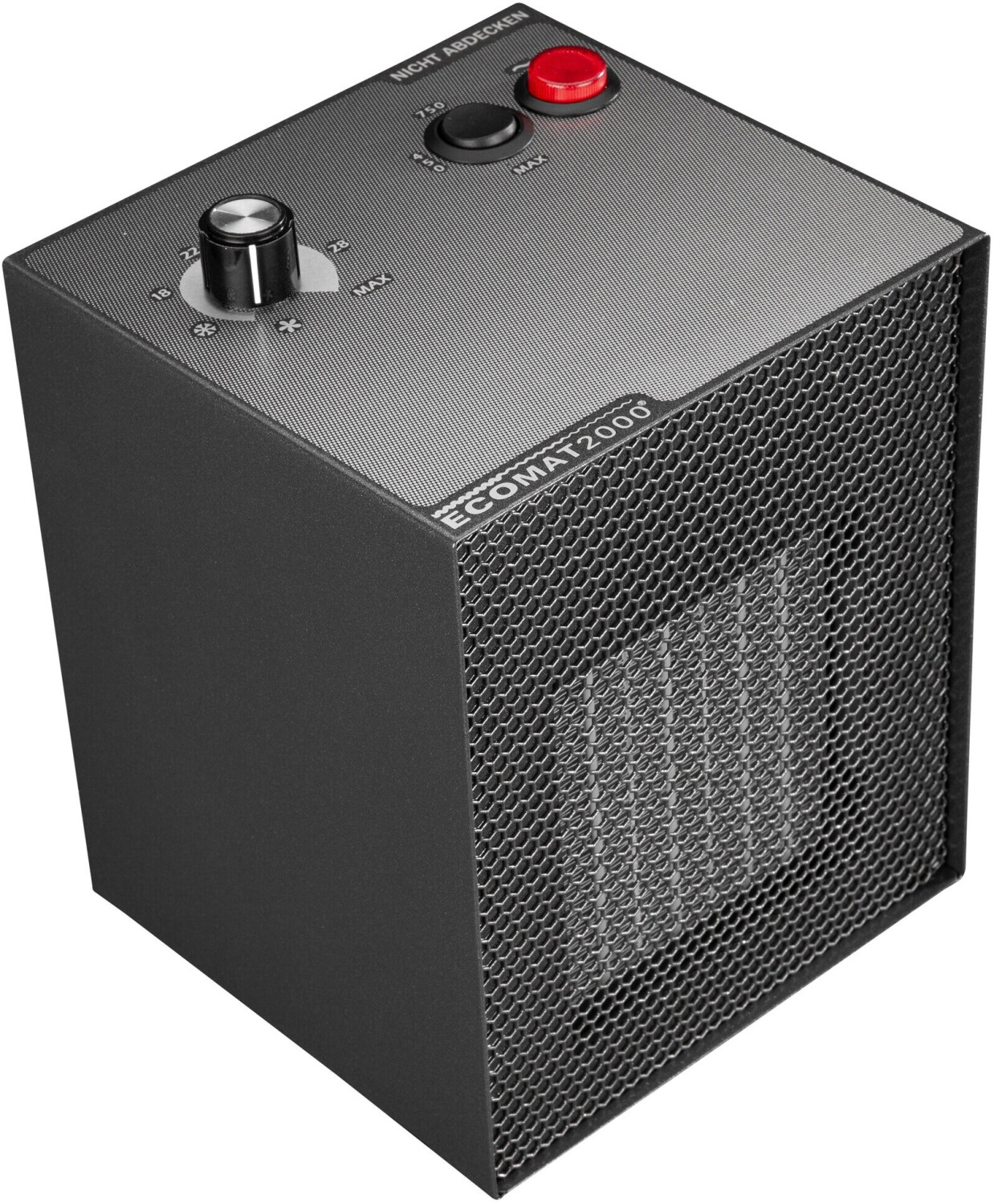 Ecomat2000 Classic