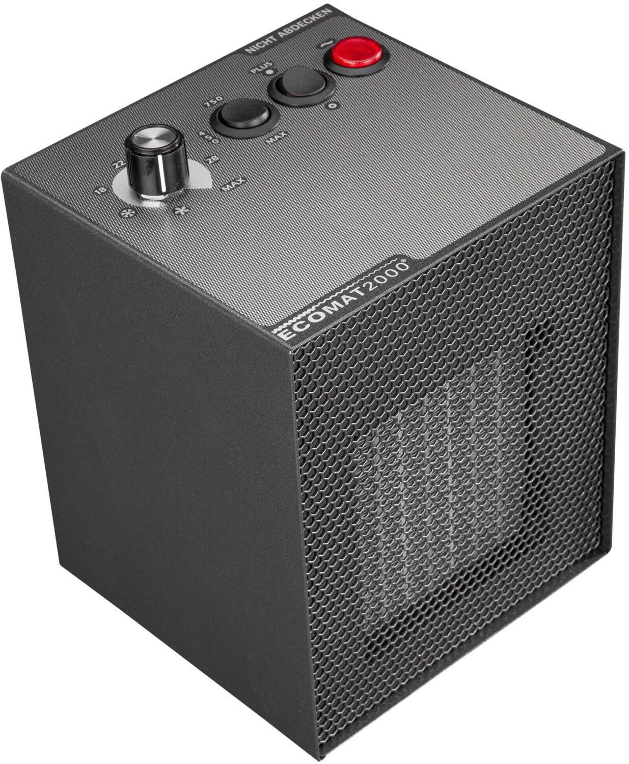 Ecomat2000 Classic Plus