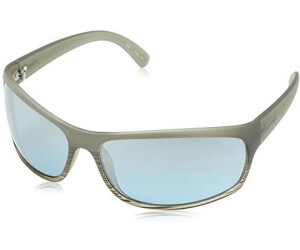 Police sunglasses s1863 store