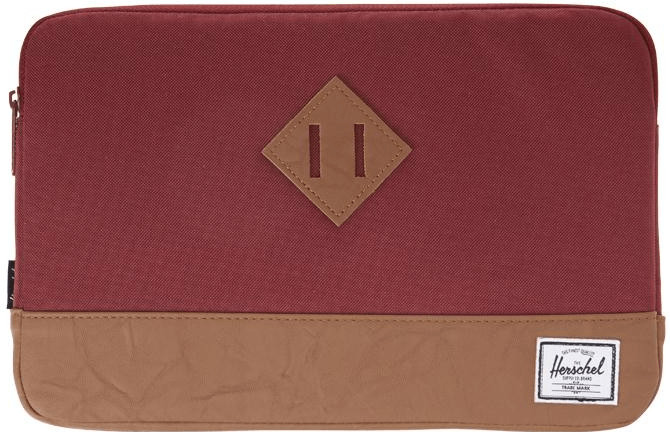 Herschel Heritage Macbook 11