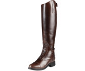 Ariat Bromont Tall H2O ab 199 50 Preisvergleich bei idealo