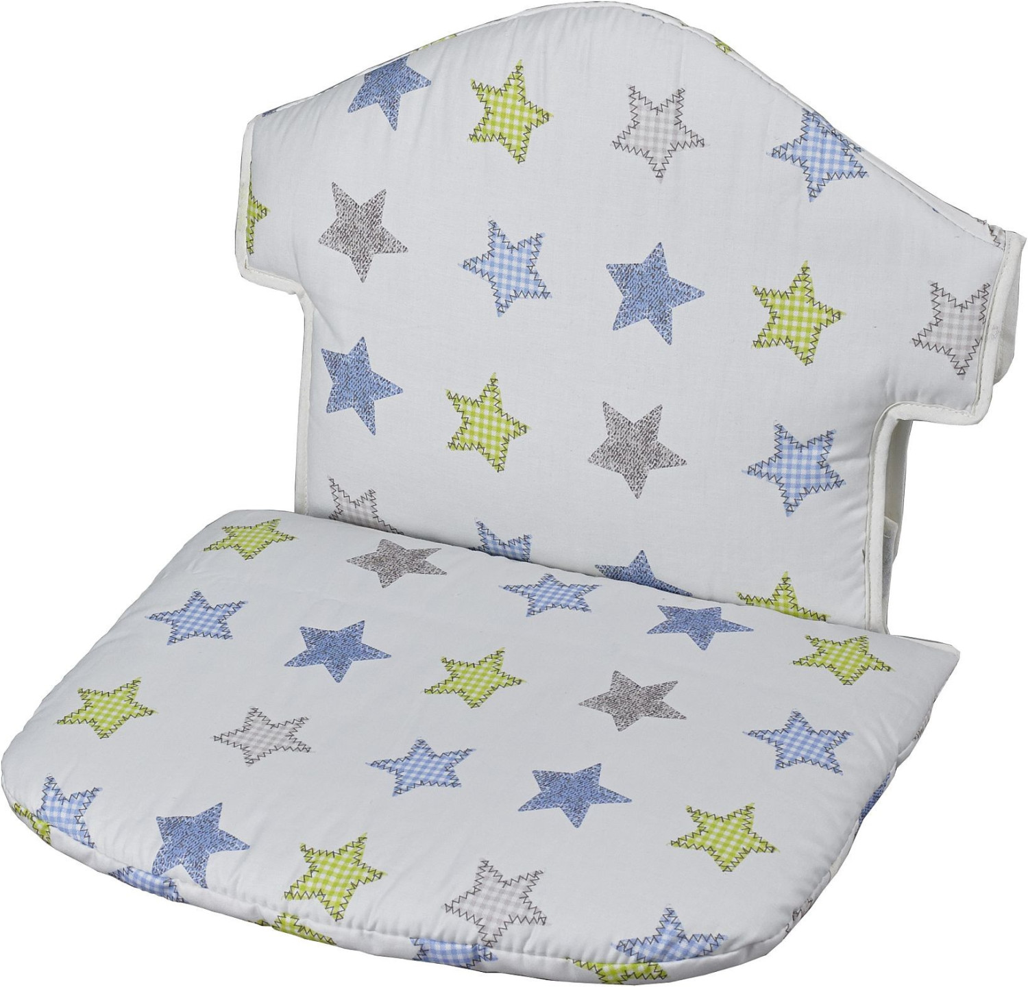 Geuther Réducteur d'assise Swing (4743-132)