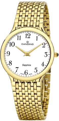 Candino C4363/1