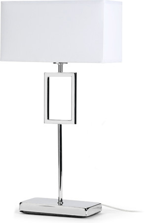 Mathias Luminaires Medhi