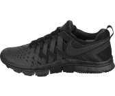 Nike Free 5.0 Trainers Nike Free 5.0 Trainers