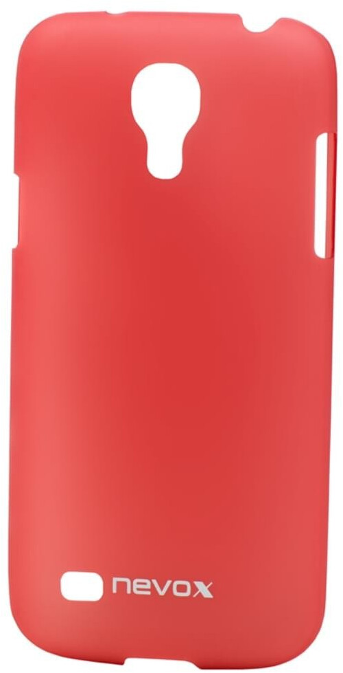 Nevox StyleShell Hardcase (Galaxy S4 Mini)