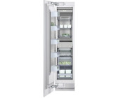 {Einbaugefrierschränke
56} Gaggenau Einbaugefrierschrank Preisvergleich | Günstig bei idealo ... | {Einbaugefrierschränke
56}