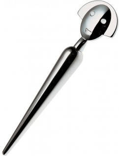 Alessi AM07