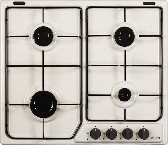 De'Longhi SF 46 ASV