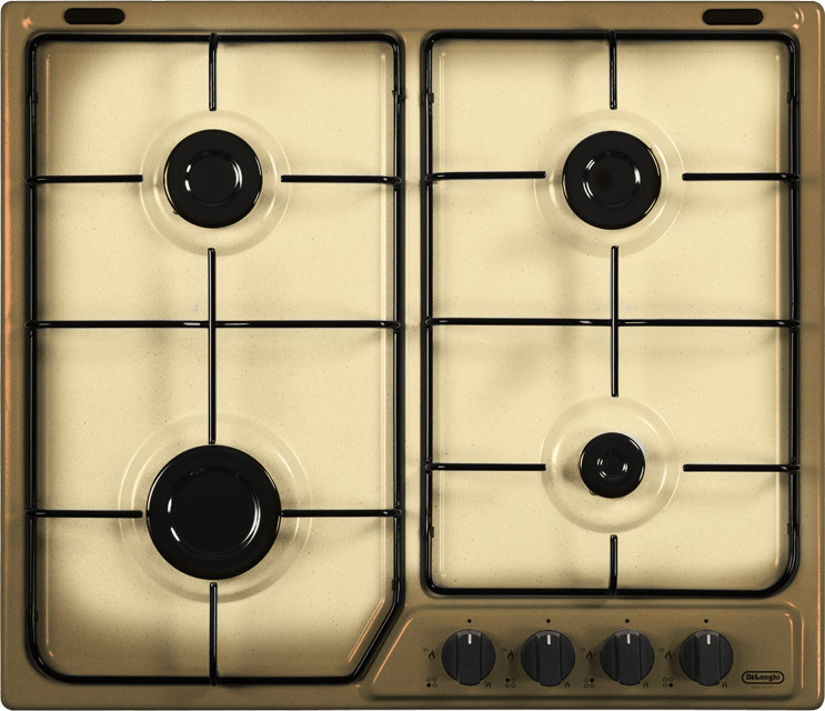 De'Longhi YTF 46 ASV