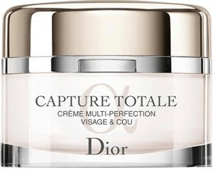 Dior Capture Totale Crème Multi-Perfection Refill (60ml)