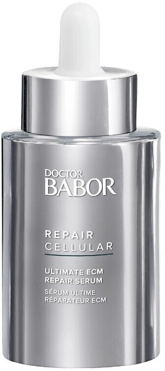 Babor Biogen Cellular Ultimate Repair Serum (50 ml)