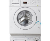 Beko wmb