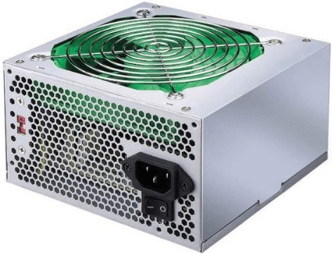 Advance MPT-6500