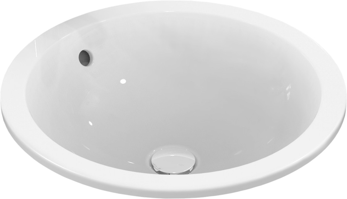Ideal Standard Connect (E505101)