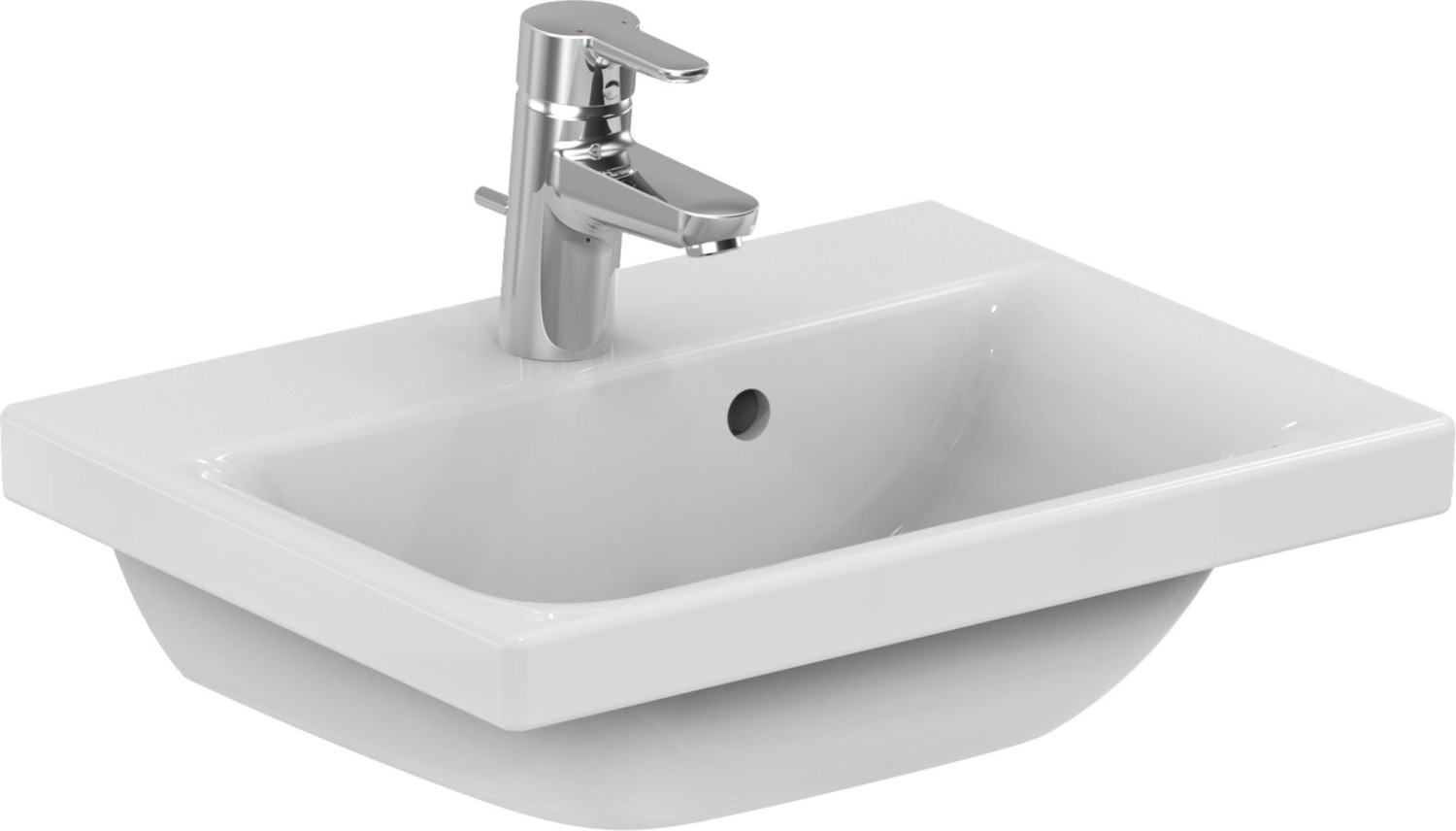 Ideal Standard Connect (E1323MA)
