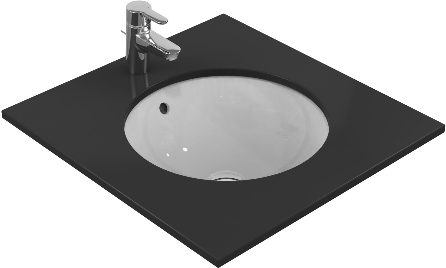 Ideal Standard Connect (E505401)
