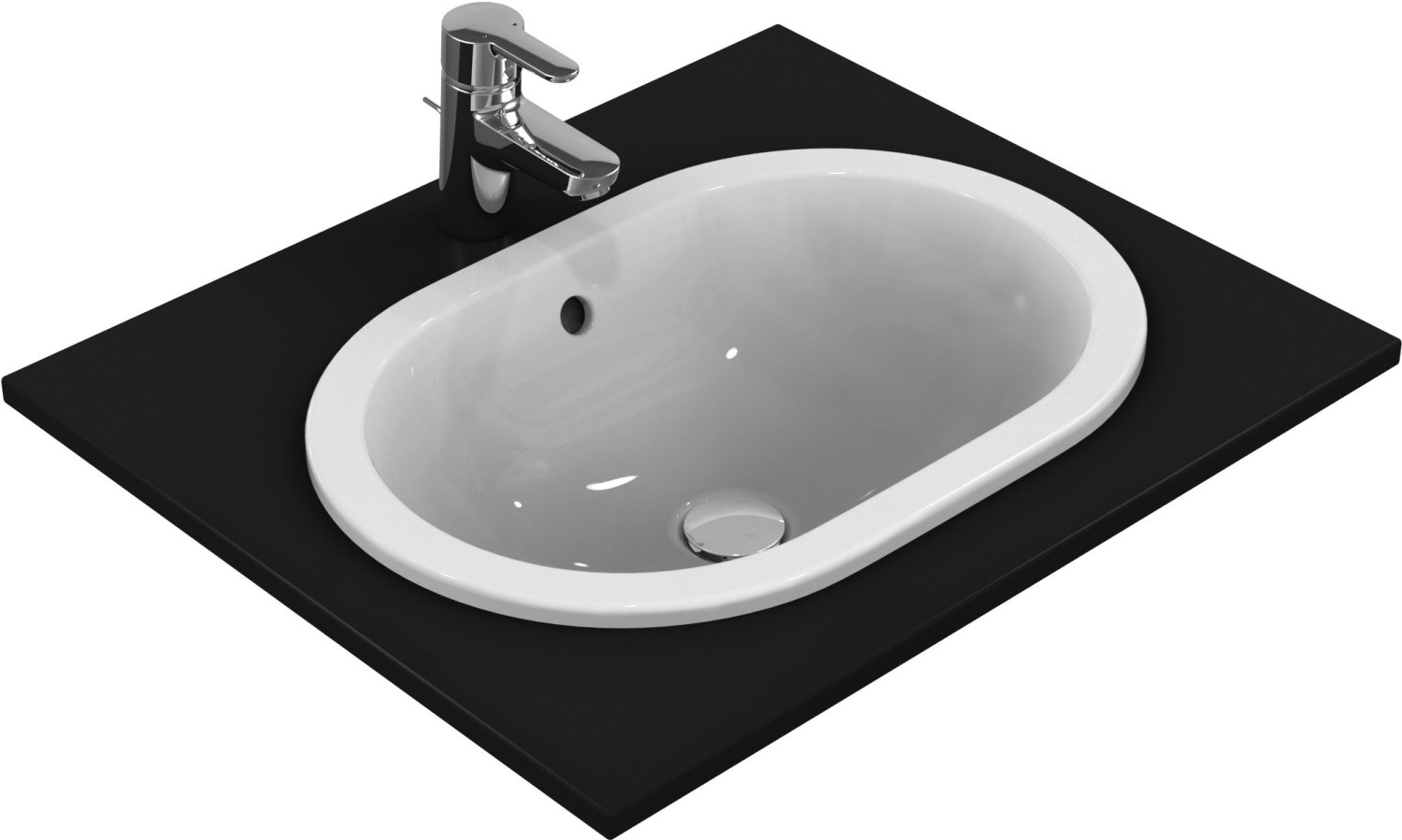 Ideal Standard Connect (E504501)
