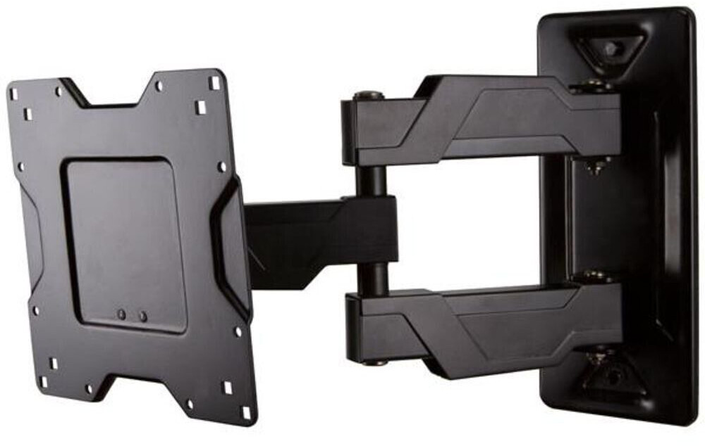 Ergotron Neo-Flex Cantilever VHD (45-385-223)
