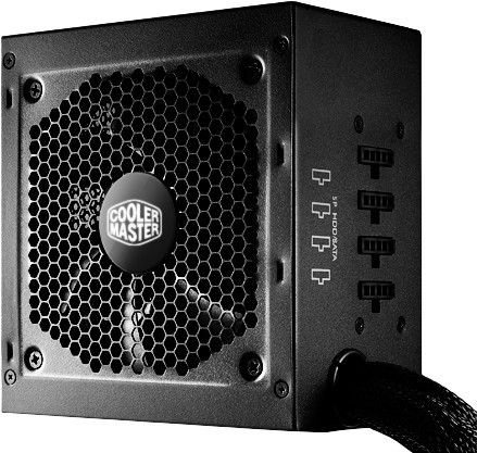 CoolerMaster RS650-AMAAB1-EU