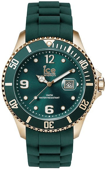 Ice Watch Ice-Style Big