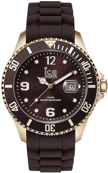 Ice Watch Ice-Style Brown IS.BNR.B.S.13