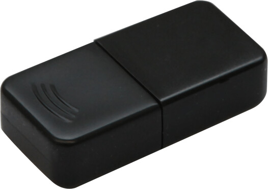 Digitalbox IMPERIAL USB WLAN Dongle