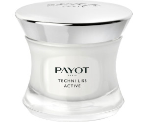 Payot Techni Liss Active (50ml)