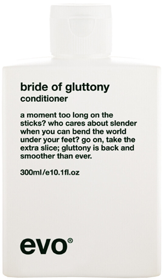 evo Bride of Conditioner (300 ml)