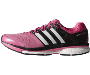 adidas glide boost