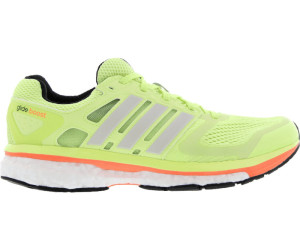 Buy Adidas Supernova Boost 6 W from (Today) – Deals on idealo.co.uk