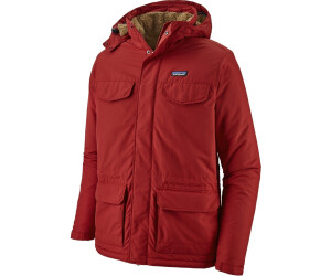 patagonia sale jan 18