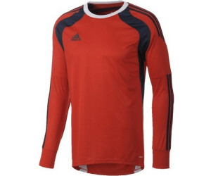 completo portiere nike