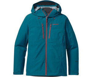 Buy Patagonia Men's Triolet Jacket from £245.00 (Today) – Best
