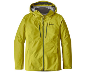 Buy Patagonia Men s Triolet Jacket from 245.00 Today Best