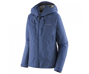 Buy Patagonia Women's Triolet Jacket from £262.50 (Today) – Best Deals on