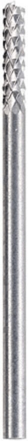 Dremel Fraise à déjointer 3,2 mm (570)