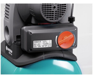 Gardena 3000/4 eco (175320) desde 217,60 € Compara precios en idealo