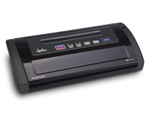Jata EV1026