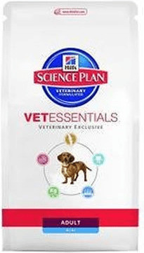Hill's Science Plan VetEssentials Adult Mini (7 kg)