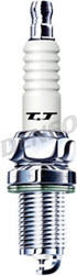 Denso K20TT