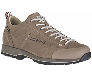 Buy Dolomite 54 Low FG GTX from £96.32 (Today) – Best on idealo.co.uk