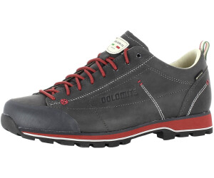 Dolomite 54 Low FG GTX £104.90 (Today) – Deals on idealo.co.uk