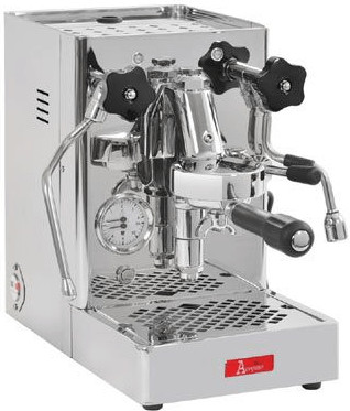 Vorschaubild von Acopino Messina Espressomaschine Vorschaubild von Acopino Messina Espressomaschine