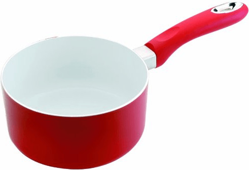 ibili Casserole céramique 16 cm