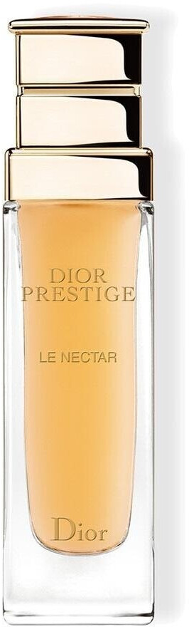 Dior Prestige Nectar Satin Revitalisant 30ml ab 343 45