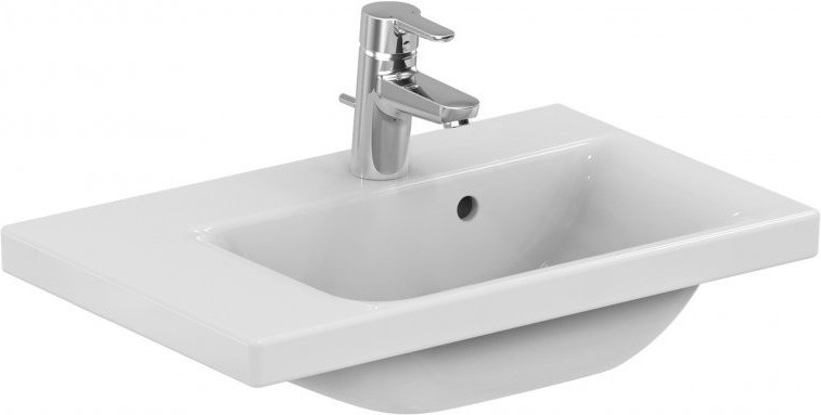 Ideal Standard Connect Space 60 cm (E1325MA)