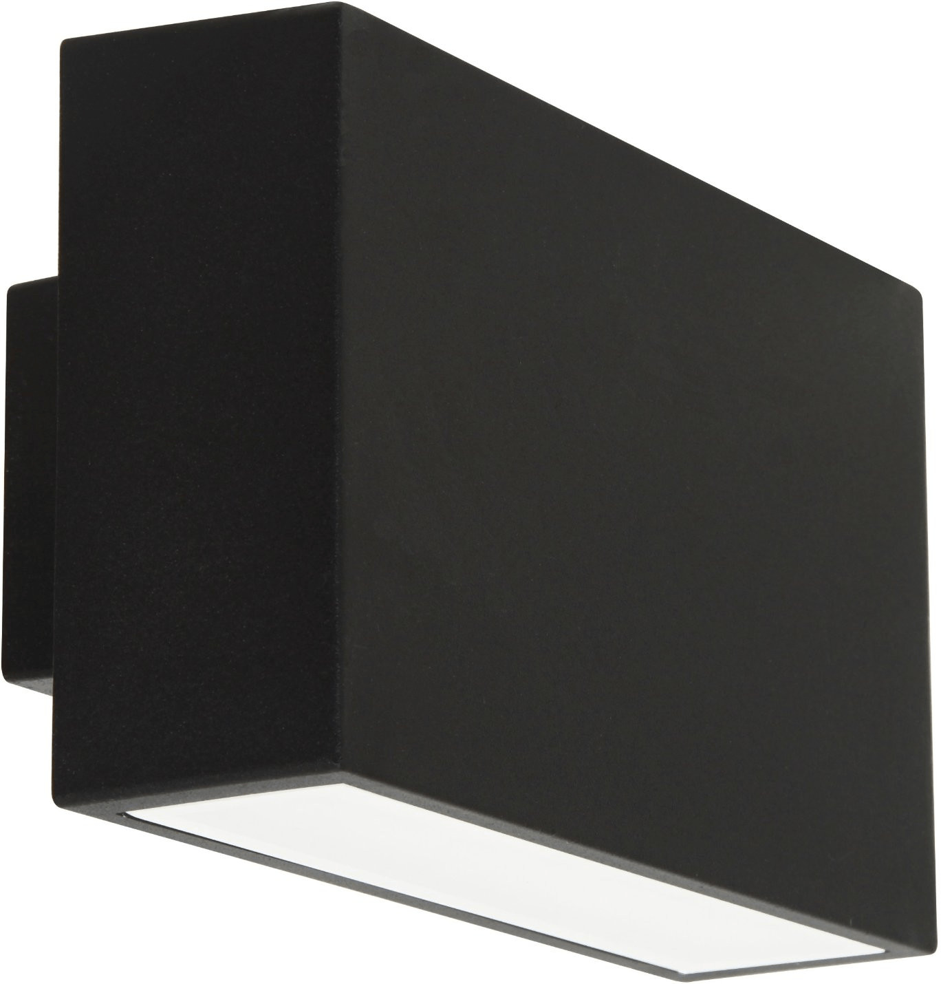 Ranex Ebony (5000.485)