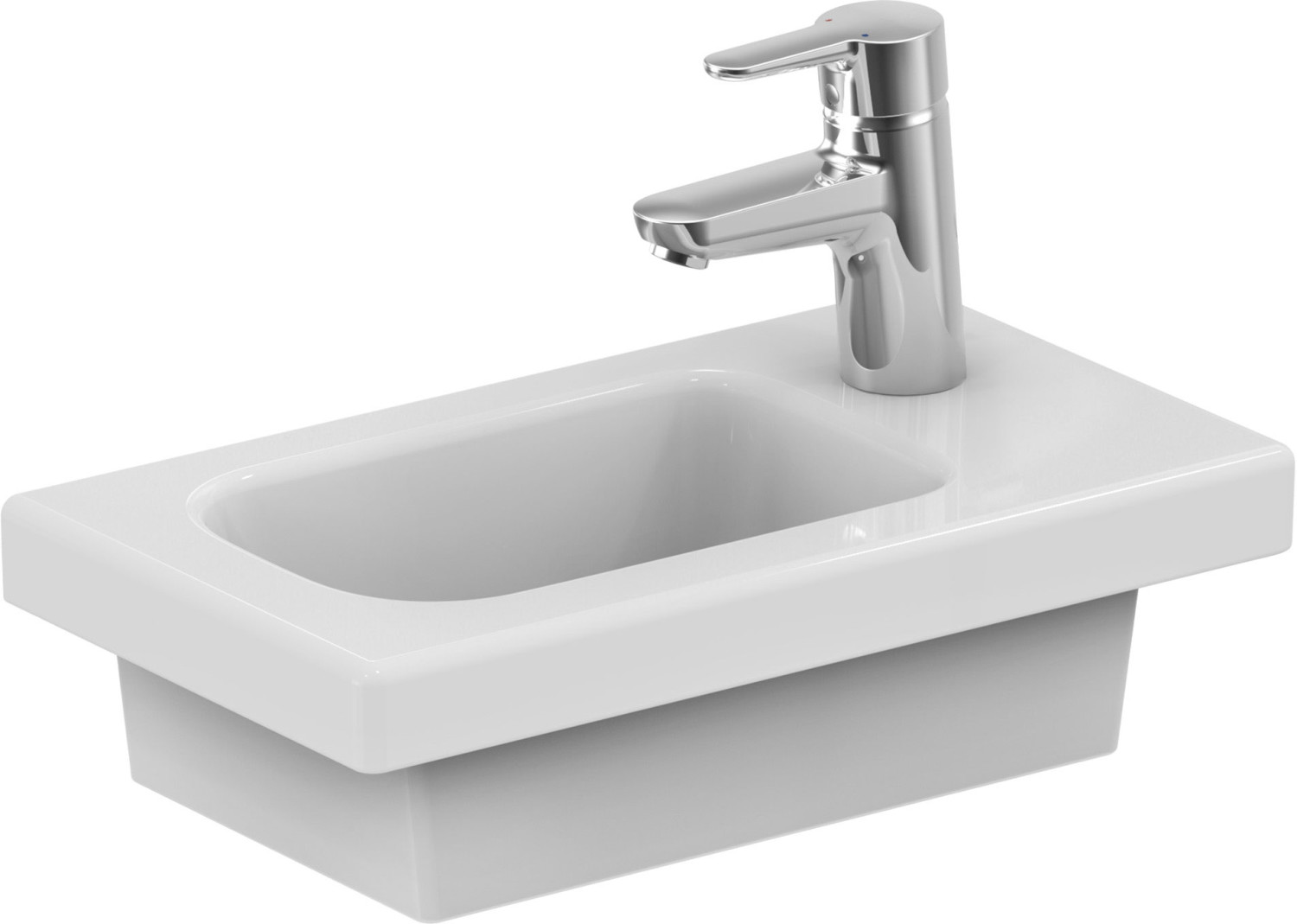 Ideal Standard Connect Space 45 cm (E132101)