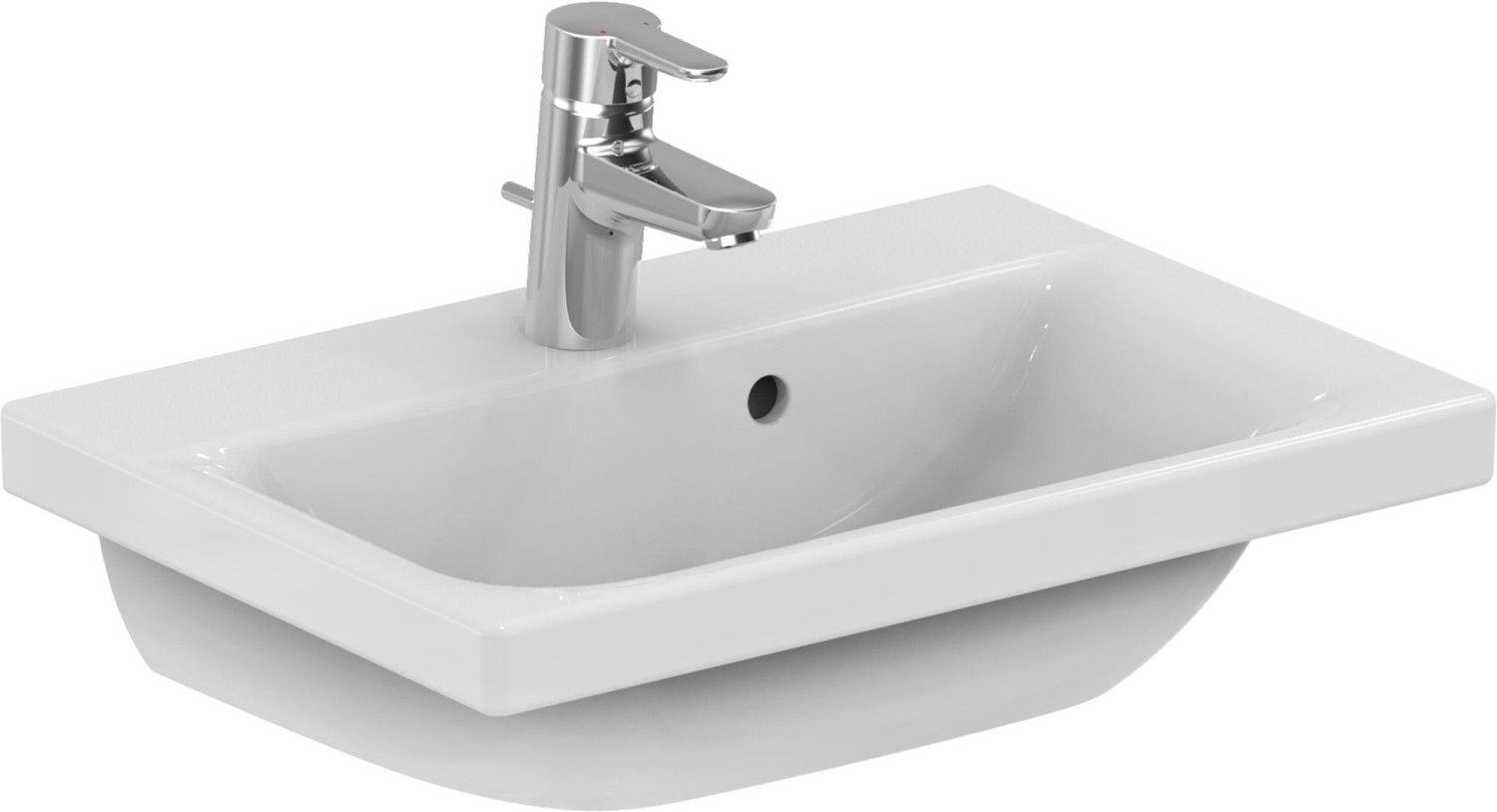 Ideal Standard Connect Space 55 cm (E1324MA)